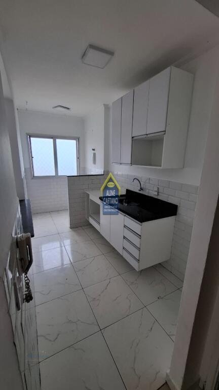 Apartamento à venda com 2 quartos, 1 banheiro, 1 vaga e 55m² no Nova Mirim, Praia Grande (SP) — foto 4 de 29