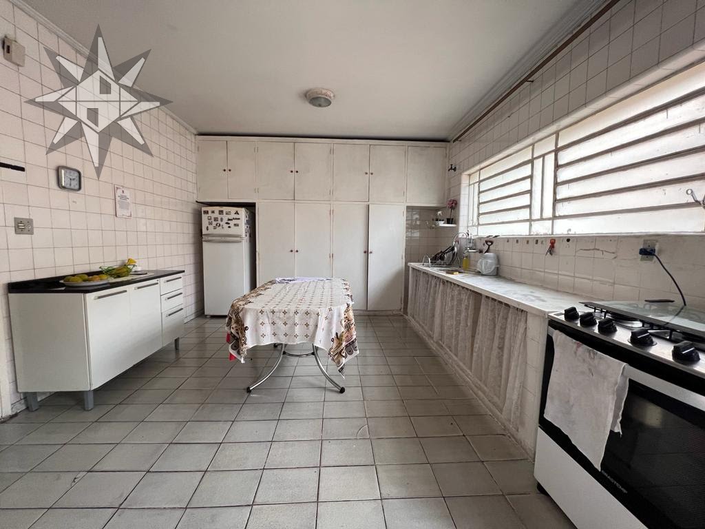 Cozinha 2