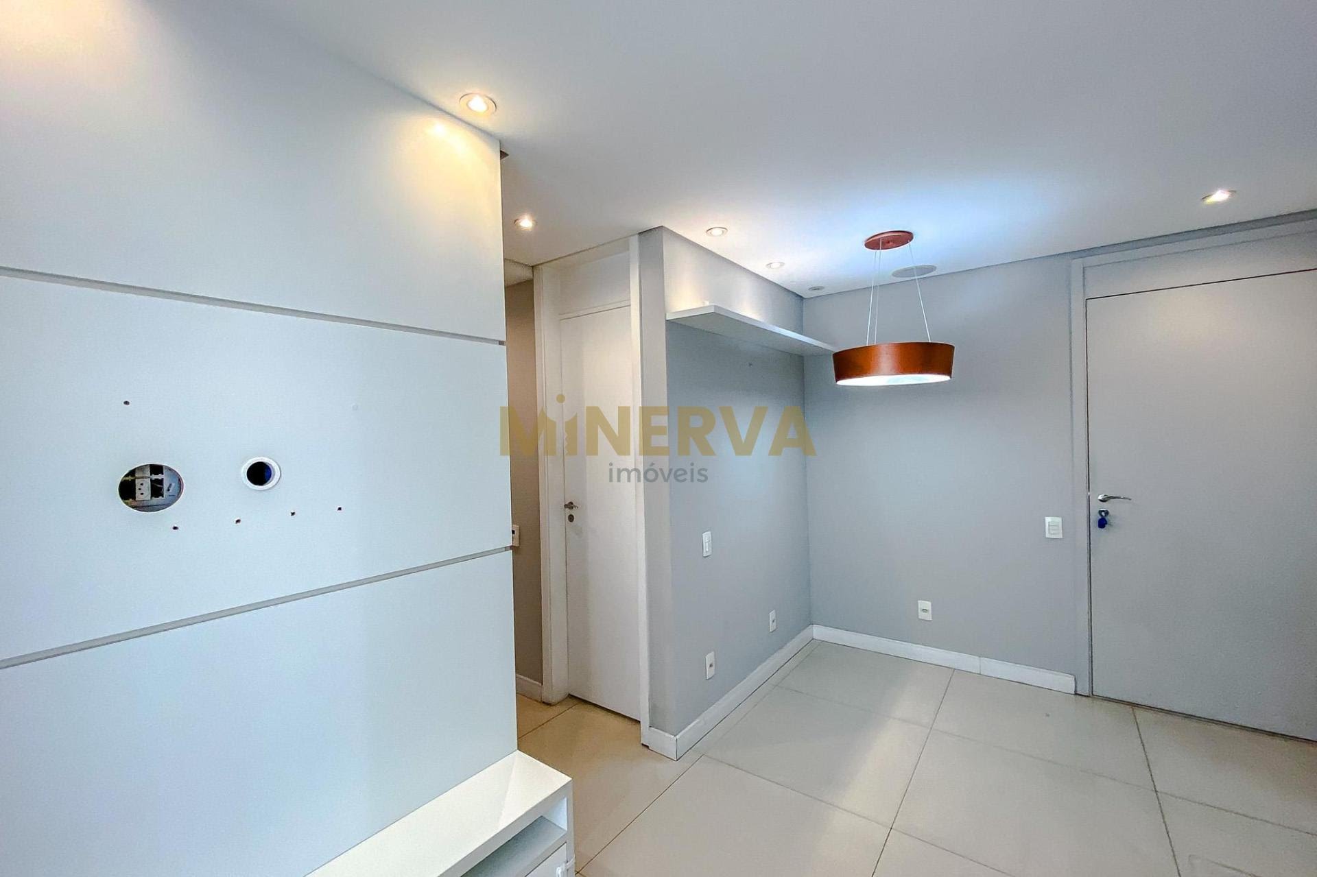 Apartamento à venda com 2 quartos, 1 banheiro, 1 vaga e 45m² no Jardim Sabara, São Paulo (SP) — foto 4 de 30