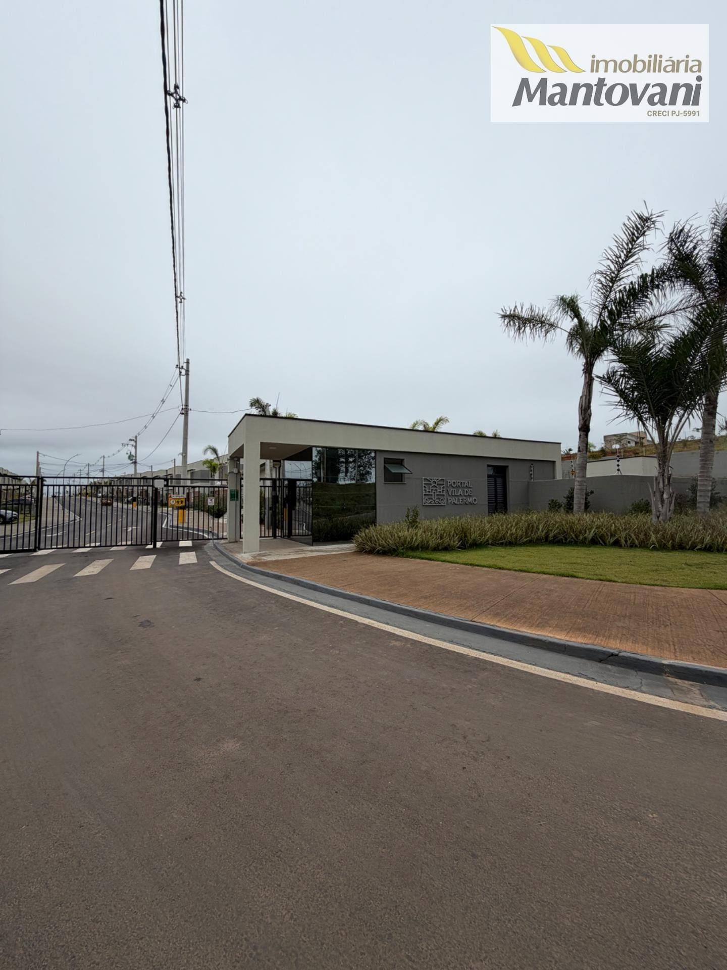 Casa à venda com 2 quartos, 1 banheiro, 2 vagas e 170m² no Vila Americana, Tatuí (SP) — foto 3 de 23