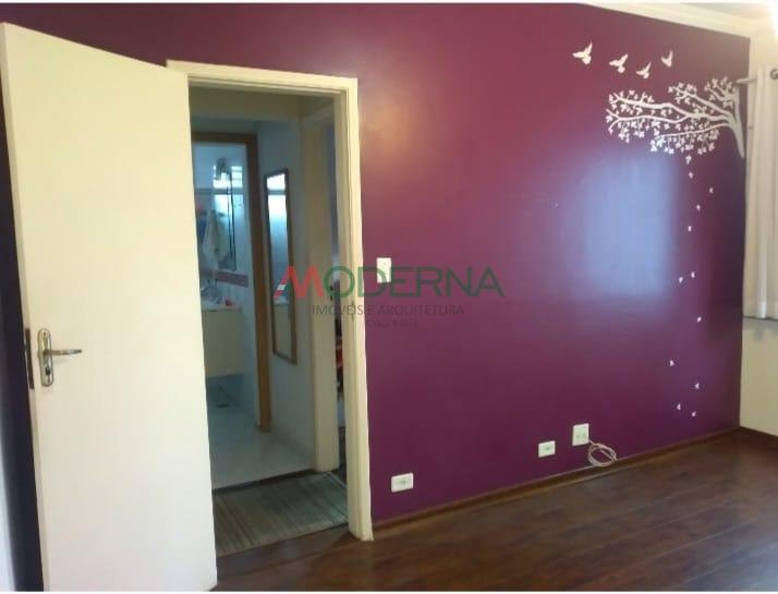 Apartamento à venda com 3 quartos, 2 banheiros, 2 vagas e 110m² no Rudge Ramos, São Bernardo do Campo (SP) — foto 16 de 30