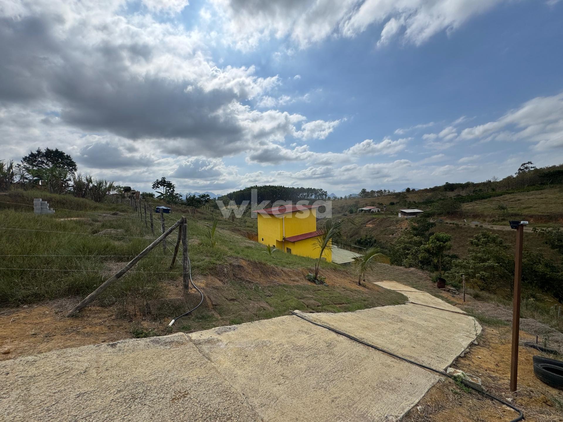 Casa à venda com 3 quartos, 1 suíte e 100m² no Chapada Grande, Serra (ES) — foto 26 de 30