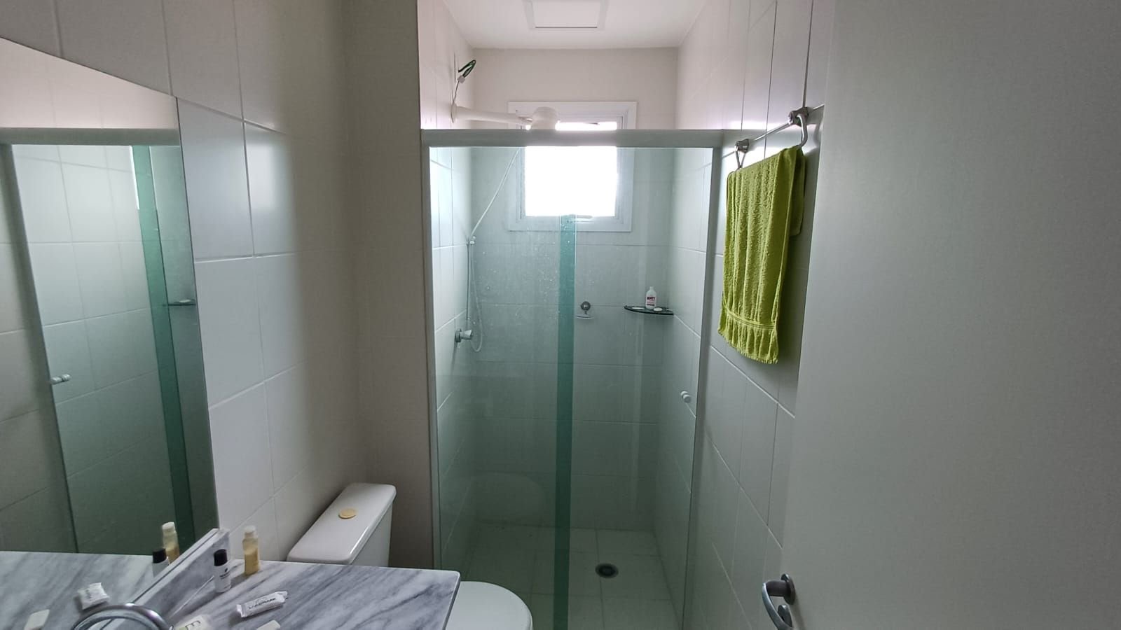 Apartamento à venda com 2 quartos, 1 banheiro, 1 vaga e 51m² no Jardim Pagliato, Sorocaba (SP) — foto 8 de 24