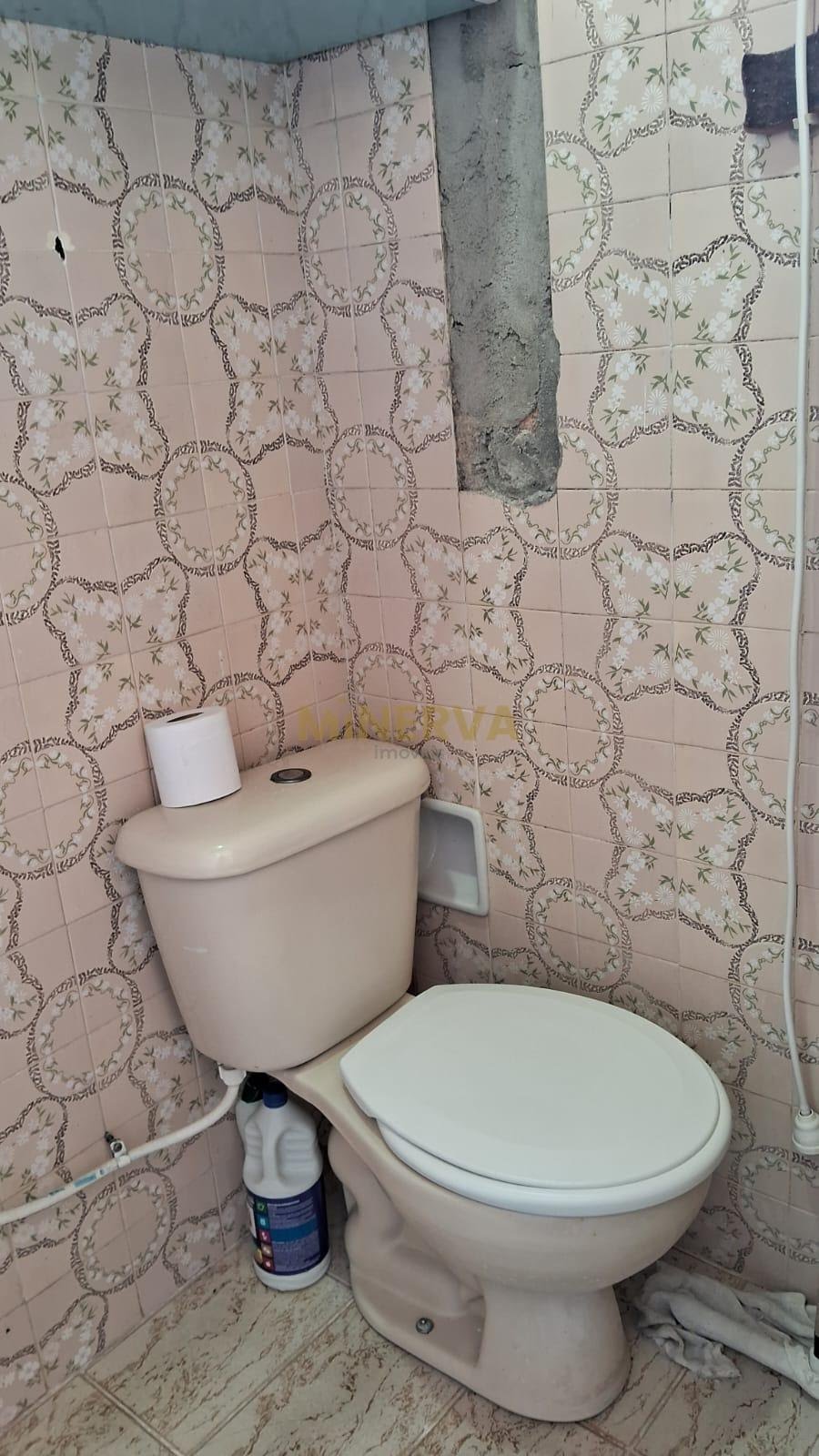 Apartamento à venda com 3 quartos, 2 banheiros, 1 vaga e 90m² no Vila Gomes Cardim, São Paulo (SP) — foto 23 de 25