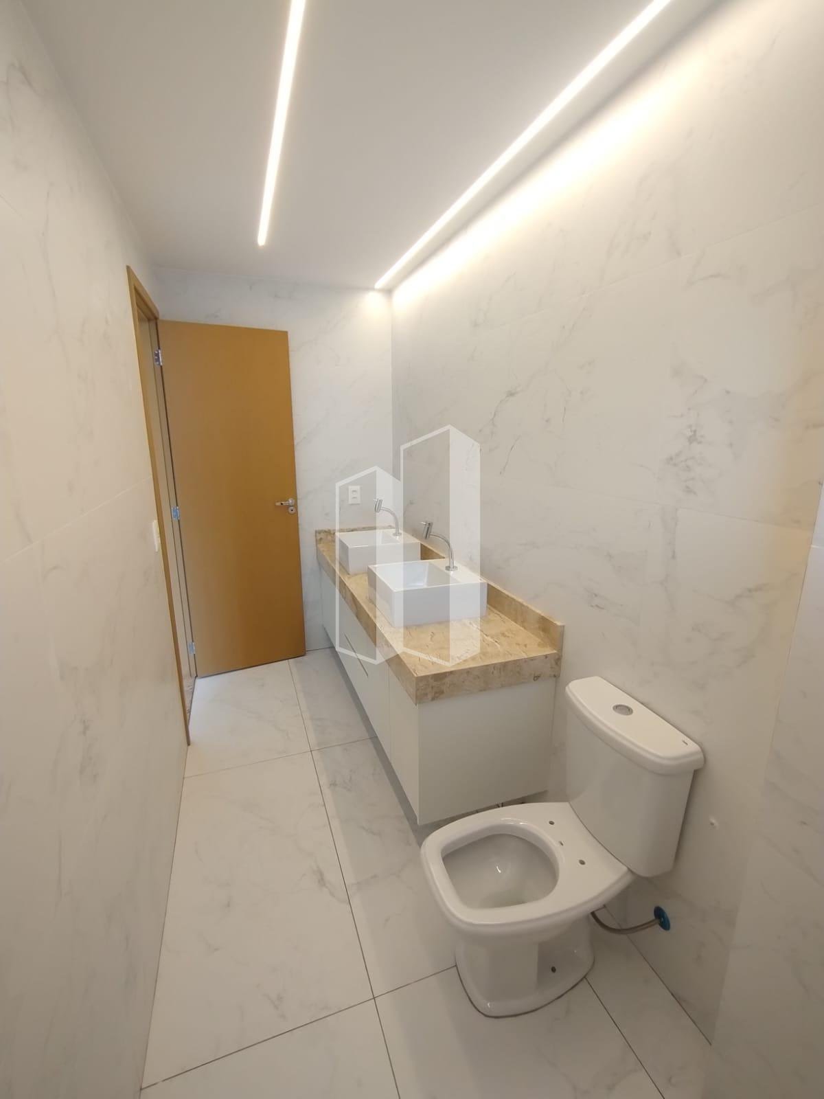 Apartamento, 3 quartos, 99 m² - Foto 39