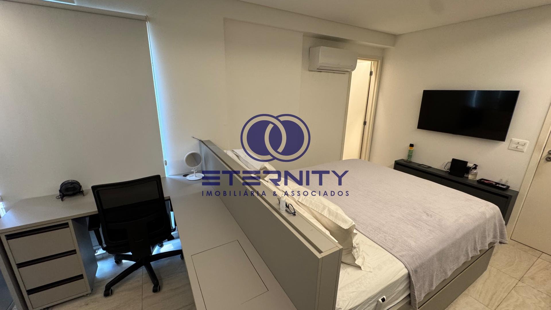 Apartamento à venda com 3 quartos, 3 suítes, 2 vagas e 114m² no Jaqueira, Recife (PE) — foto 20 de 30