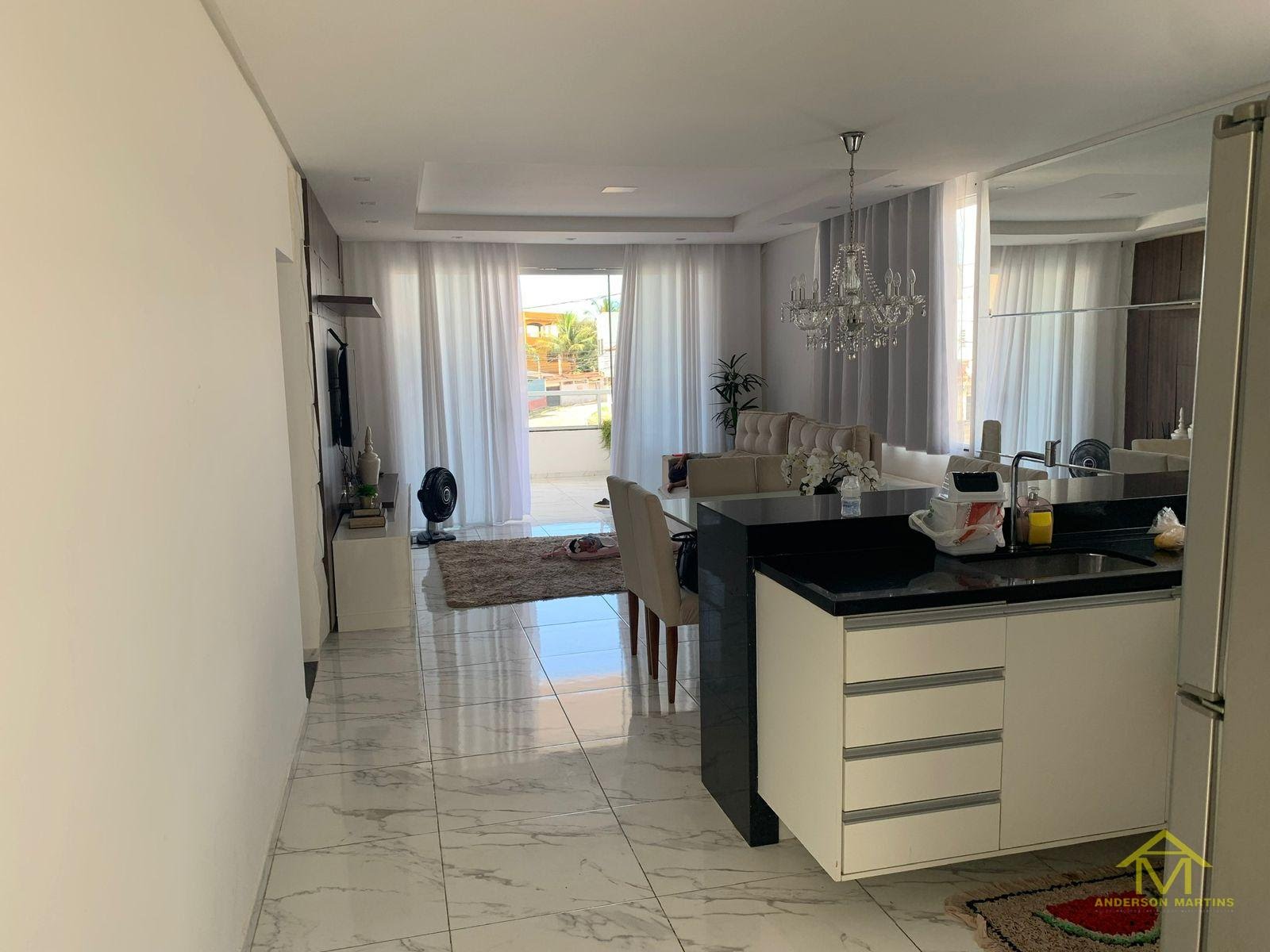 Casa à venda com 6 quartos, 5 banheiros, 8 vagas e 170m² no Praia dos Recifes, Vila Velha (ES) — foto 19 de 20
