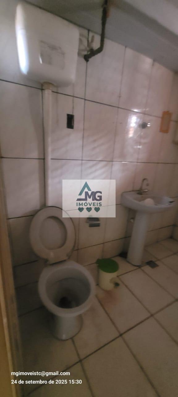 Comercial à venda com 3 banheiros, 1 vaga e 120m² no Parque Bandeirantes, Três Corações (MG) — foto 11 de 15