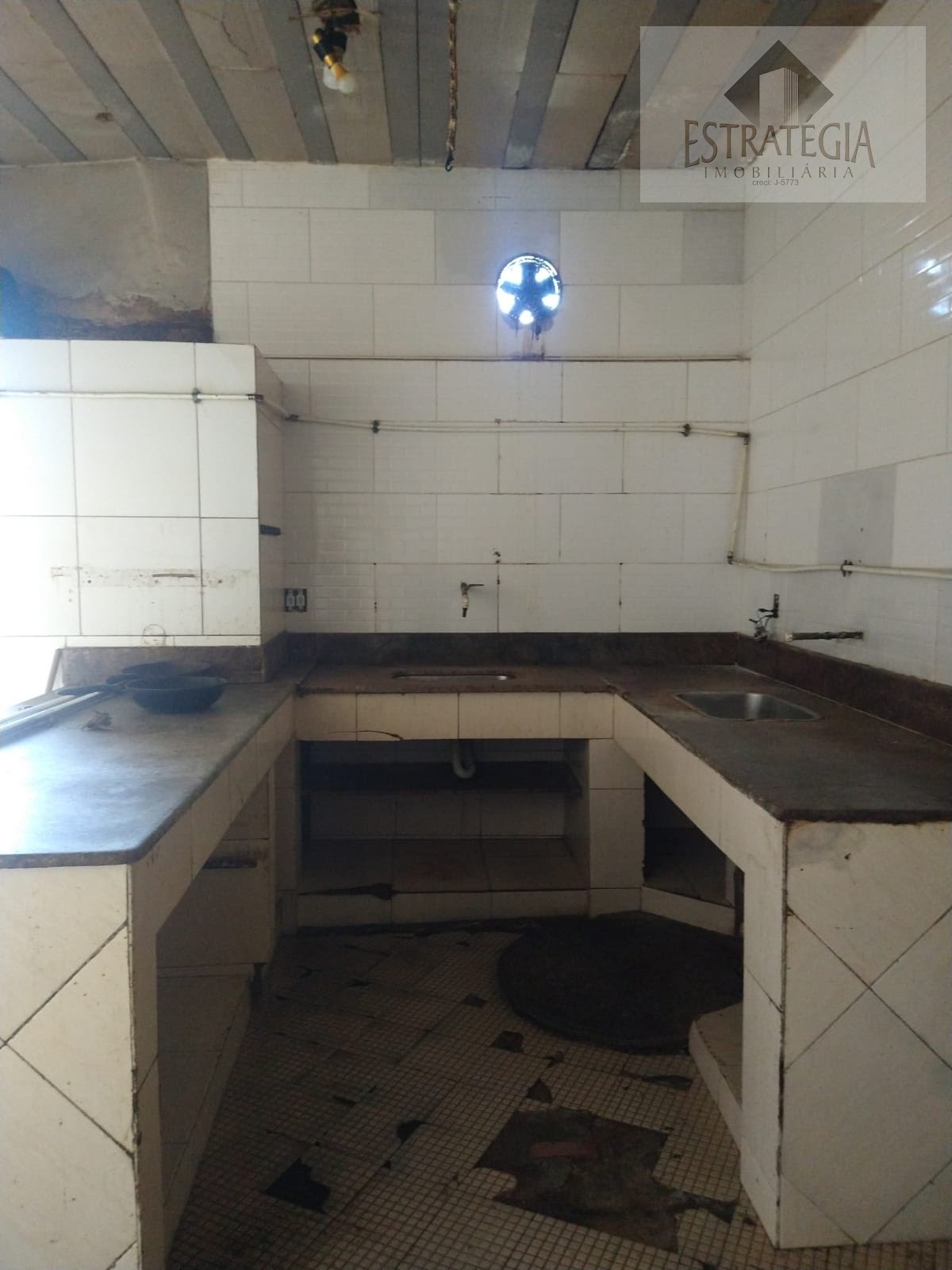 Comercial para alugar com 160m² no Valparaíso, Petrópolis (RJ) — foto 6 de 11