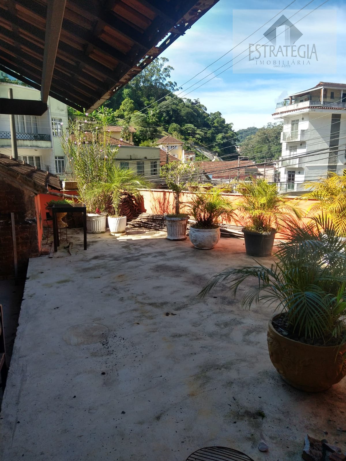 Comercial para alugar com 160m² no Valparaíso, Petrópolis (RJ) — foto 11 de 11