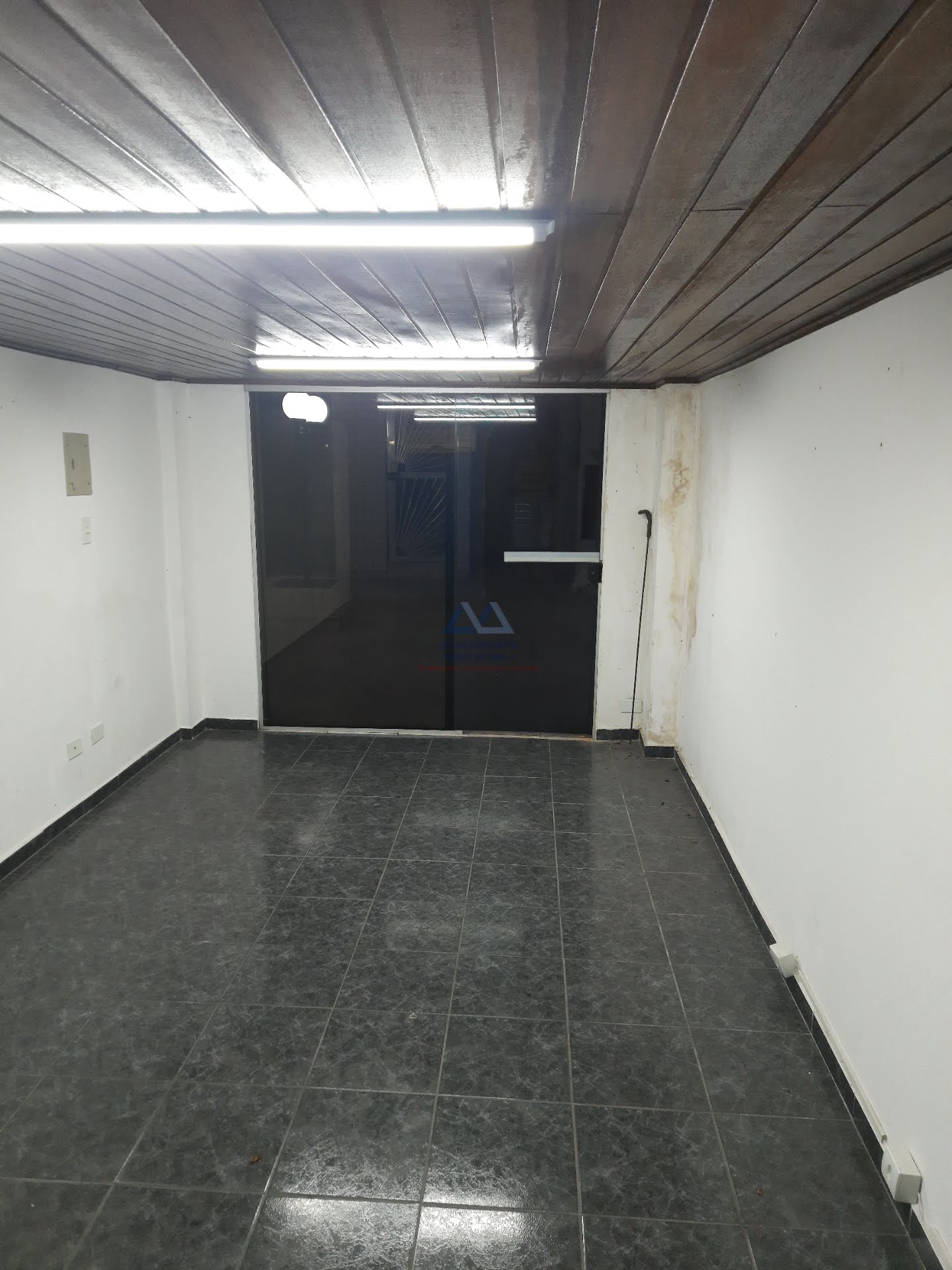 Comercial à venda com 1 banheiro e 36m² no São Judas, São Paulo (SP) — foto 17 de 19