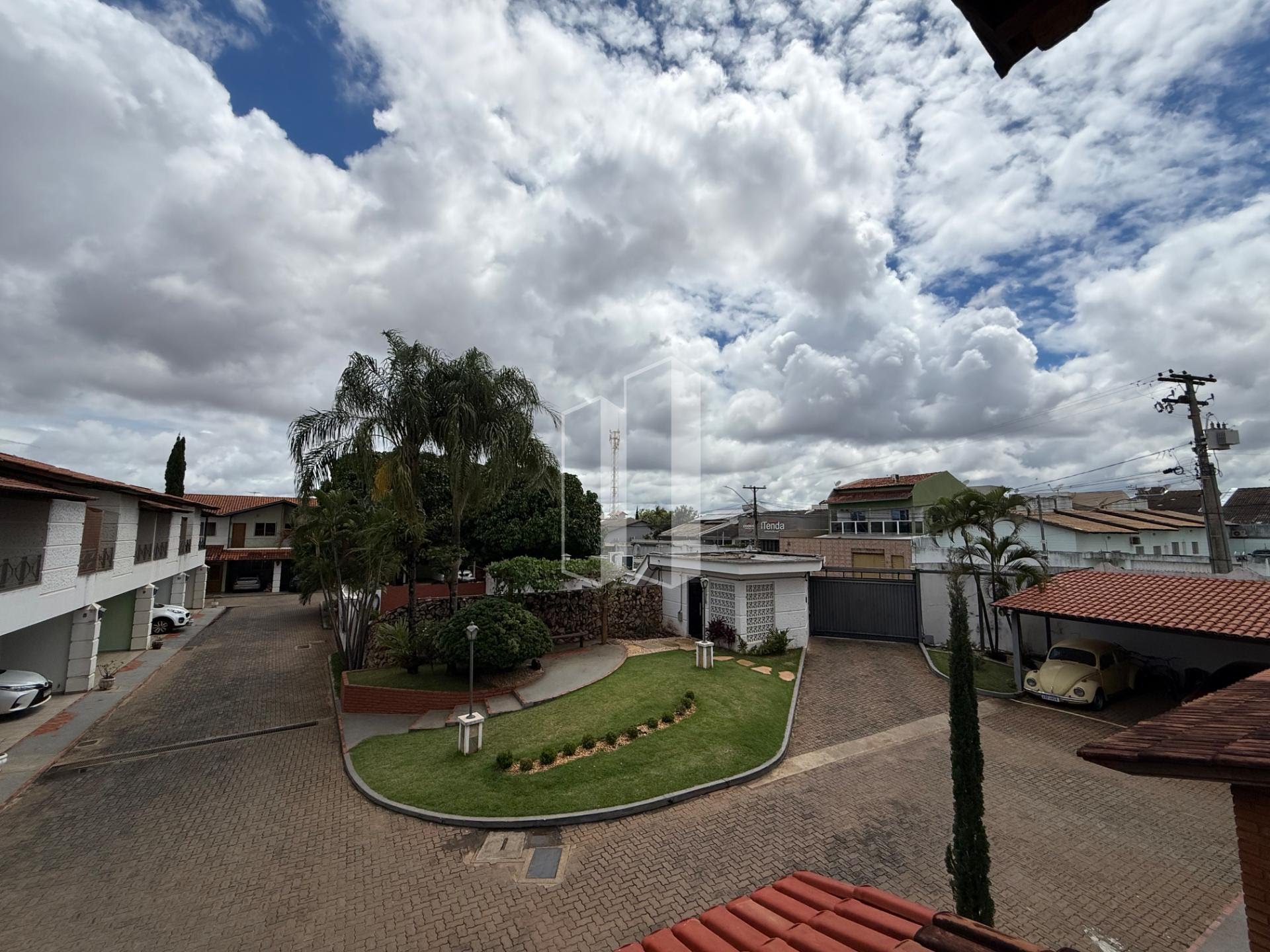 Casa à venda com 3 quartos, 1 suíte, 1 vaga e 145m² no Setor Faiçalville, Goiânia (GO) — foto 2 de 29