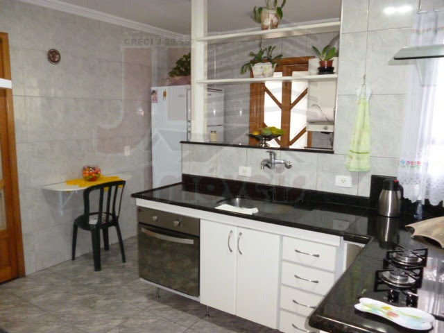 Cozinha