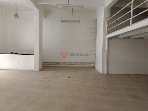 Loja para Alugar em Copacabana RJ | 200m² de Área Útil