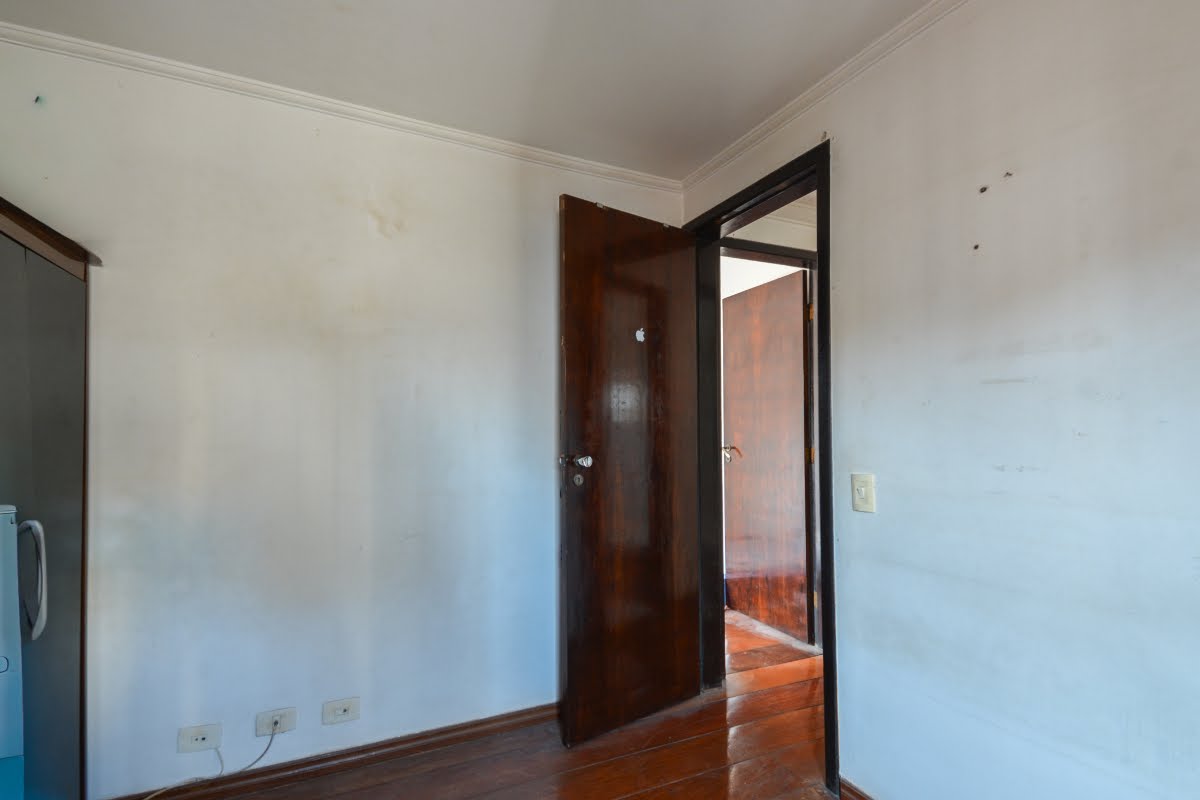 Apartamento à venda com 2 quartos, 2 banheiros, 1 vaga e 53m² no Moema, São Paulo (SP) — foto 11 de 30