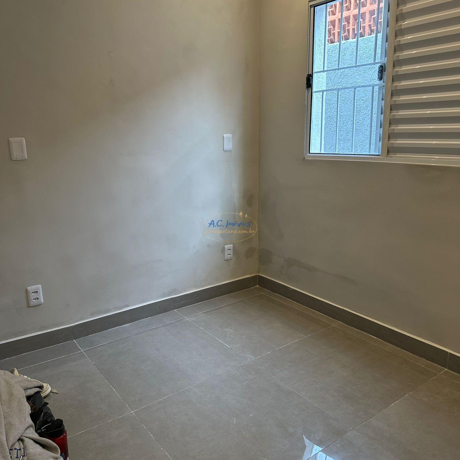 Casa à venda com 3 quartos, 2 suítes, 2 vagas e 160m² no Vila Assuncao, Praia Grande (SP) — foto 17 de 30