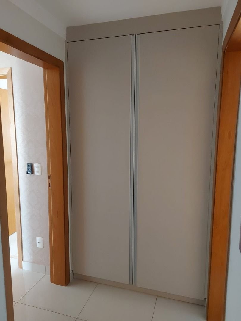 Apartamento à venda com 3 quartos, 3 suítes, 2 vagas e 144m² no Jardim Botânico, Ribeirão Preto (SP) — foto 17 de 30