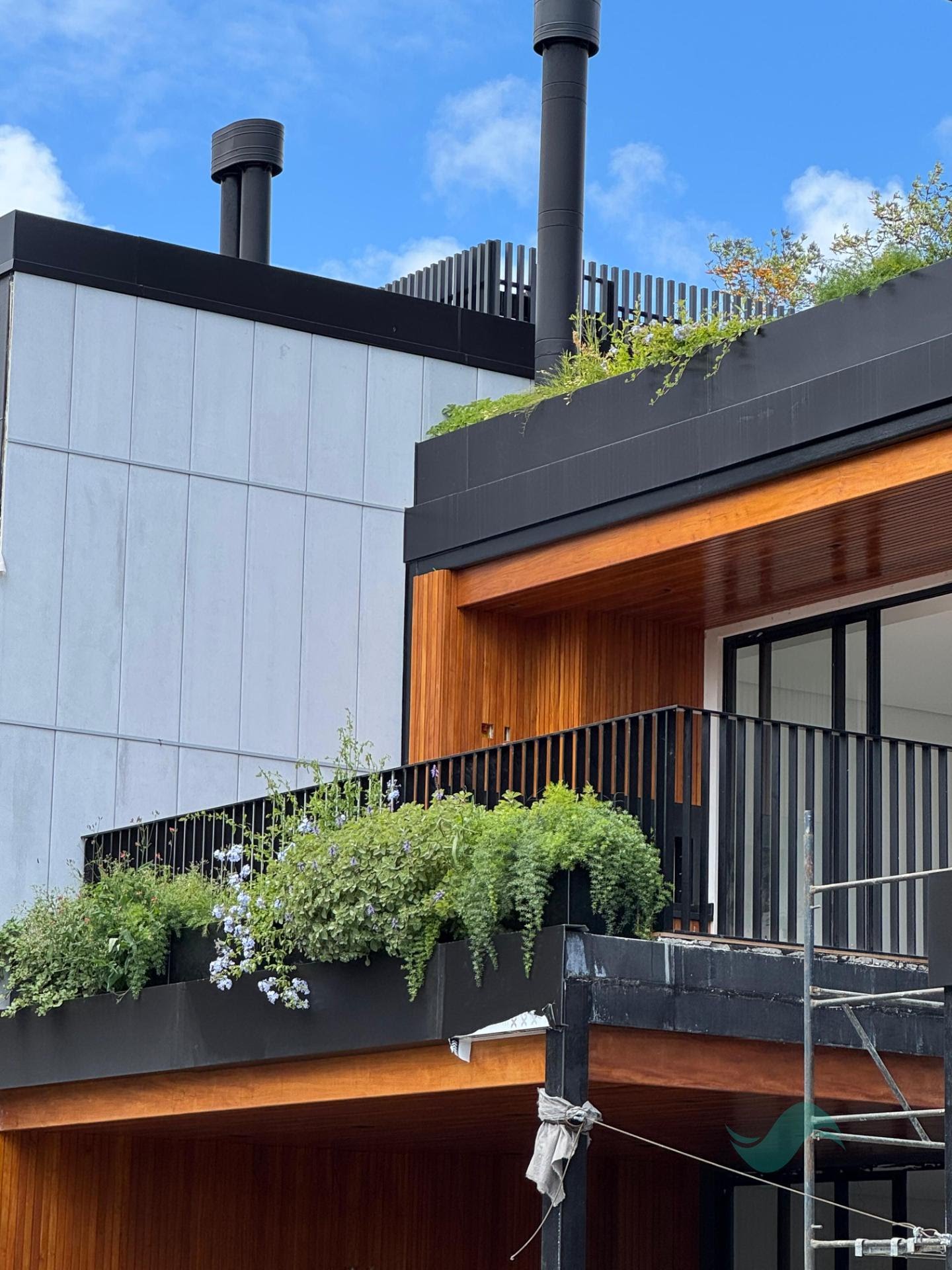 Casa à venda com 2 quartos, 2 suítes, 2 vagas e 146m² no Cacupé, Florianópolis (SC) — foto 7 de 13