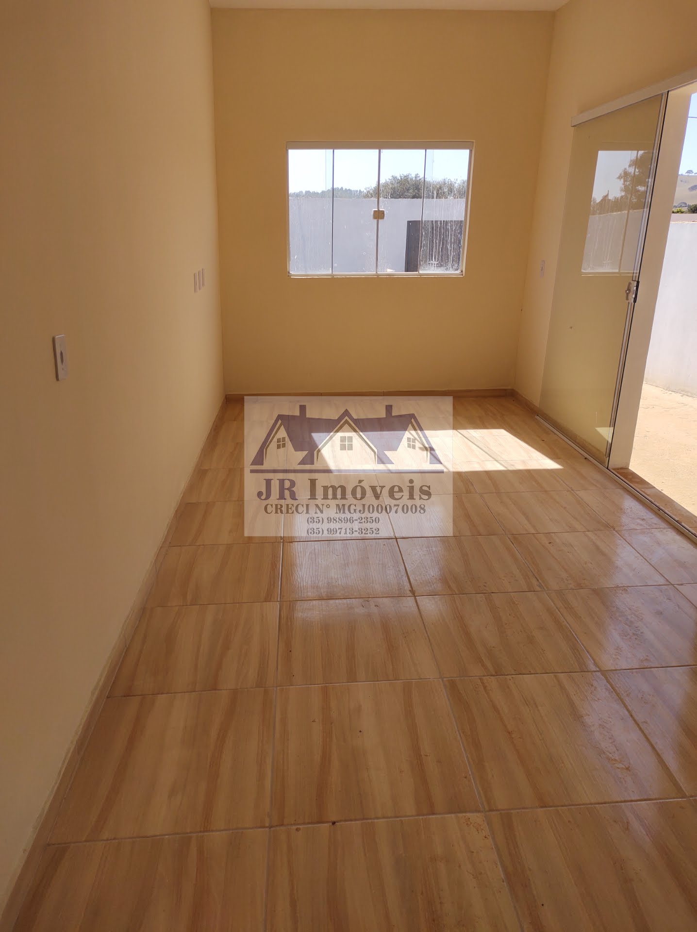 Casa à venda com 2 quartos, 1 banheiro, 1 vaga e 123m² no Santa Barbara, Piranguinho (MG) — foto 11 de 24