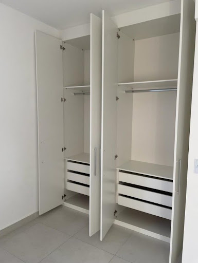 Foto 04