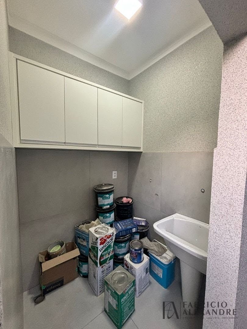 Casa à venda com 3 quartos, 3 suítes, 4 vagas e 151m² no Setlife Residence Club 2, Mirassol (SP) — foto 7 de 22