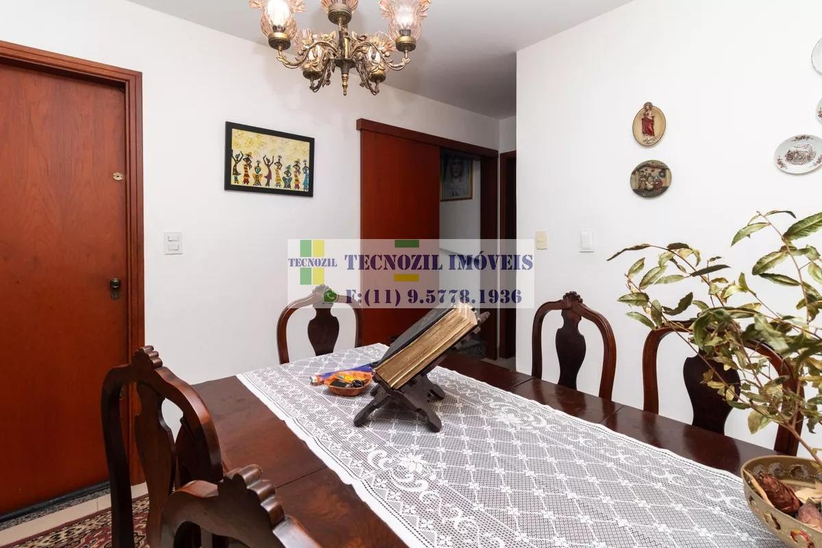 Sobrado, 4 quartos, 398 m² - Foto 3