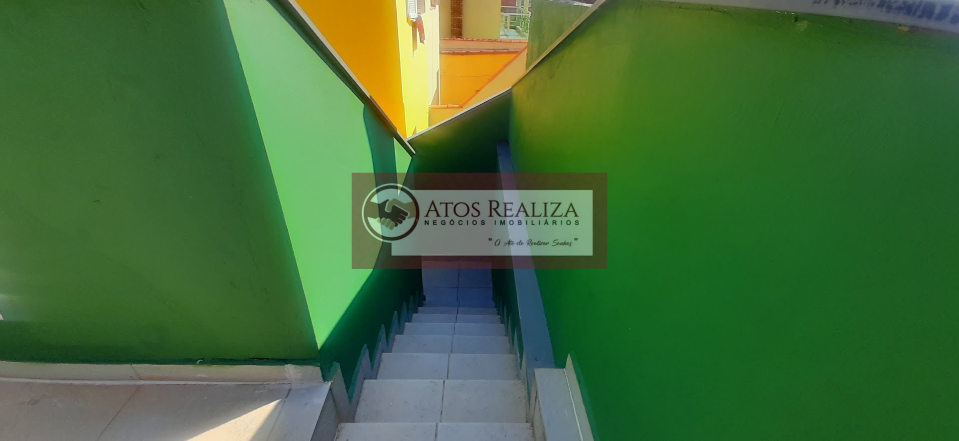 Casa para alugar com 3 quartos, 1 suíte, 3 vagas e 150m² no Vila Friburgo, São Paulo (SP) — foto 27 de 30