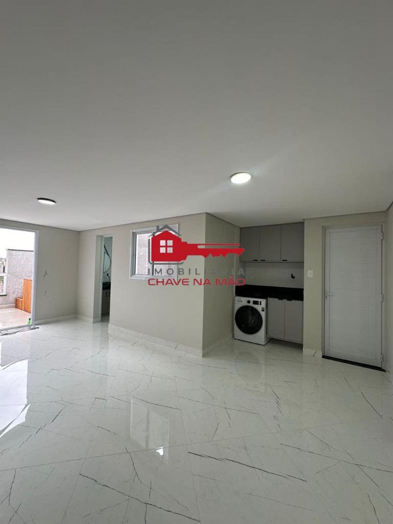 Foto 07