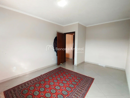 Casa, 4 quartos, 303 m² - Foto 49