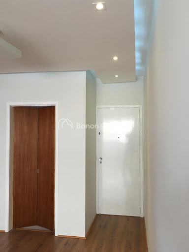 Apartamento, 2 quartos, 61 m² - Foto 8