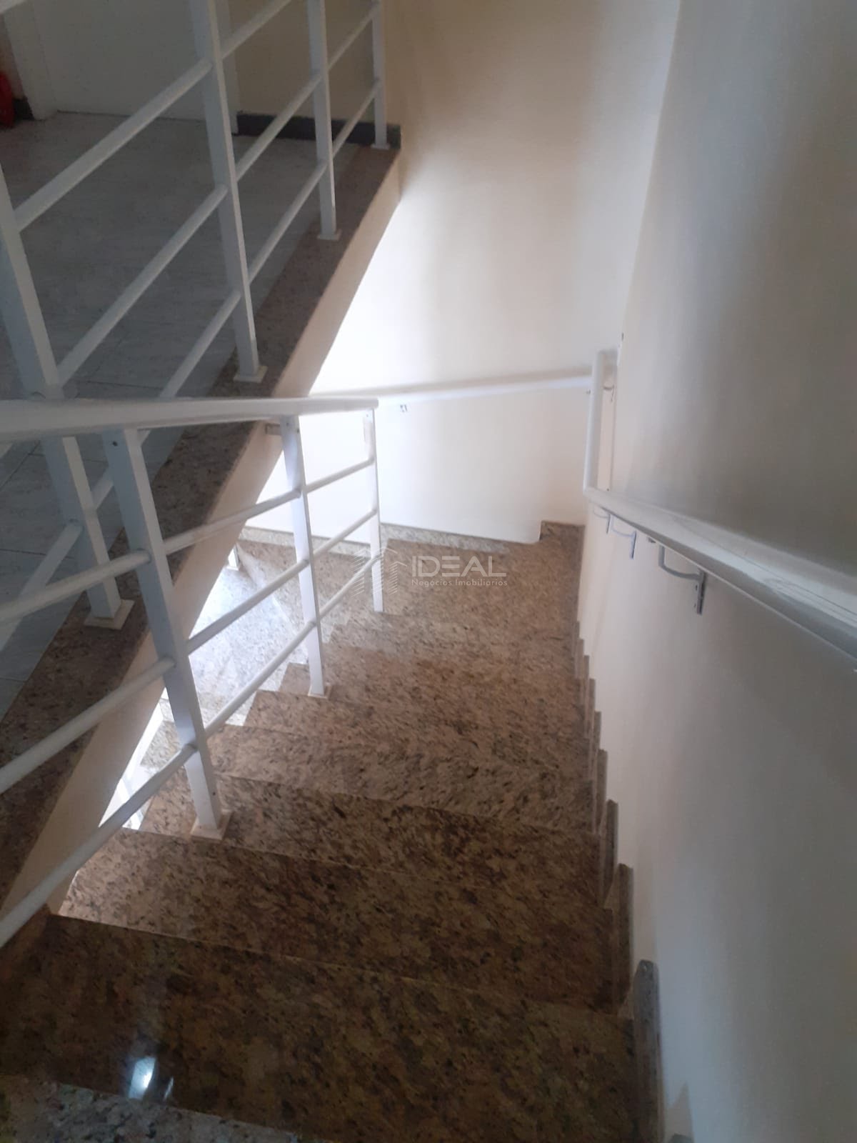 Casa à venda com 5 quartos, 2 suítes, 4 vagas e 360m² no Parque Joquei Club, Campos dos Goytacazes (RJ) — foto 8 de 25