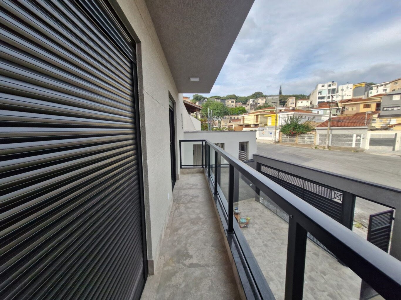 Apartamento à venda com 3 quartos, 3 suítes, 2 vagas e 150m² no Parque São Domingos, São Paulo (SP) — foto 22 de 29