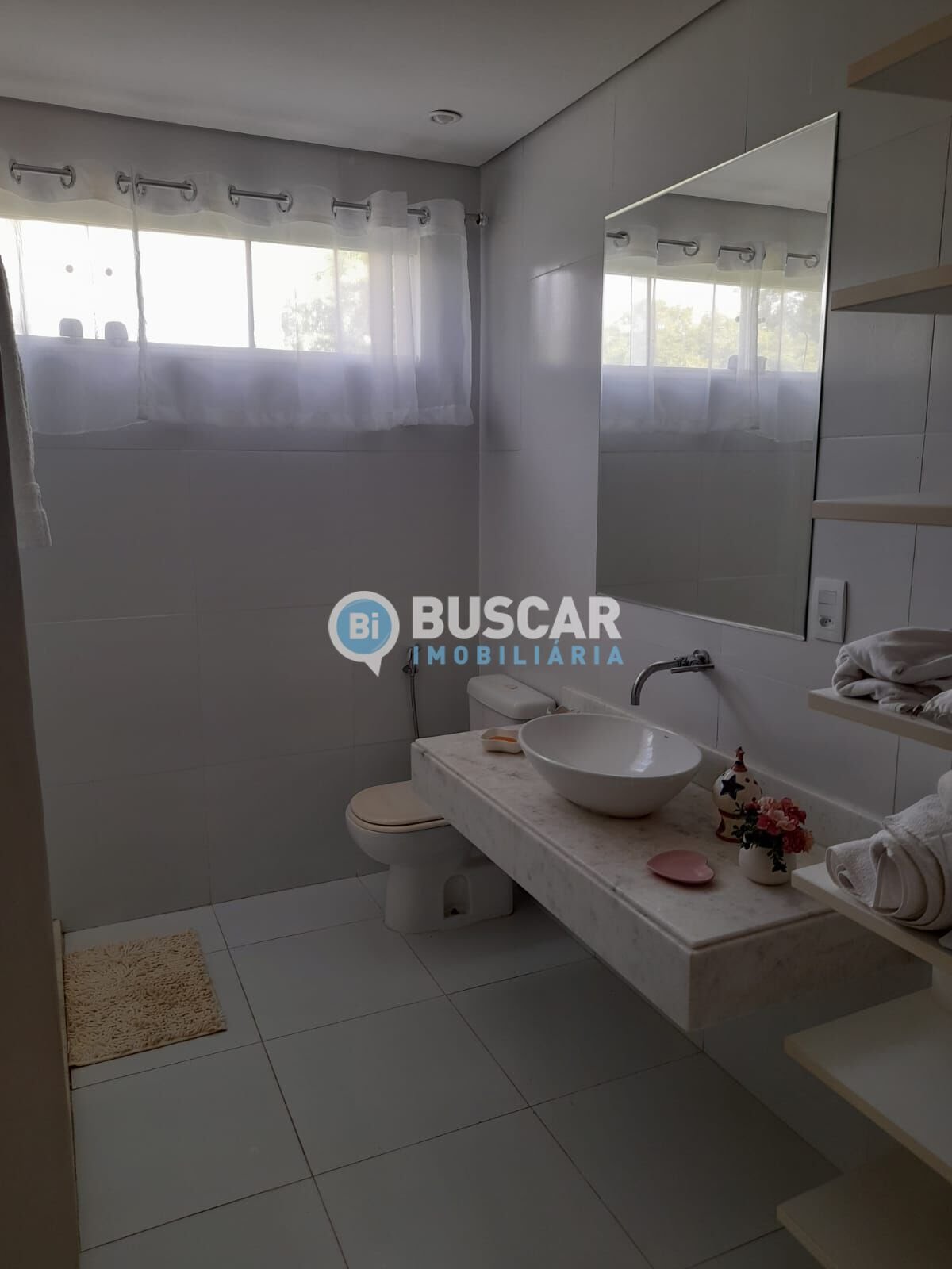 Casa à venda com 6 quartos, 4 suítes, 6 vagas e 750m² no Alphaville I, Salvador (BA) — foto 16 de 18