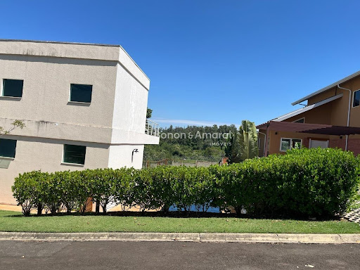 Terreno, 12 m² - Foto 13