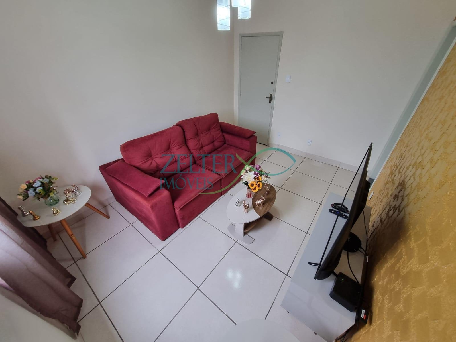 Apartamento à venda com 2 quartos, 2 banheiros e 60m² no Penha, Rio de Janeiro (RJ) — foto 2 de 20