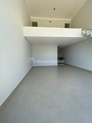Casa de Condomínio, 2 quartos - Foto 16