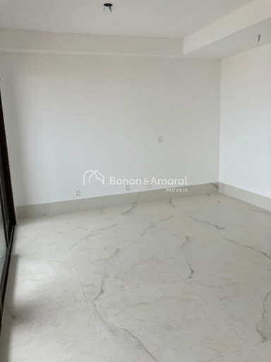 Apartamento, 1 quarto, 36 m² - Foto 8