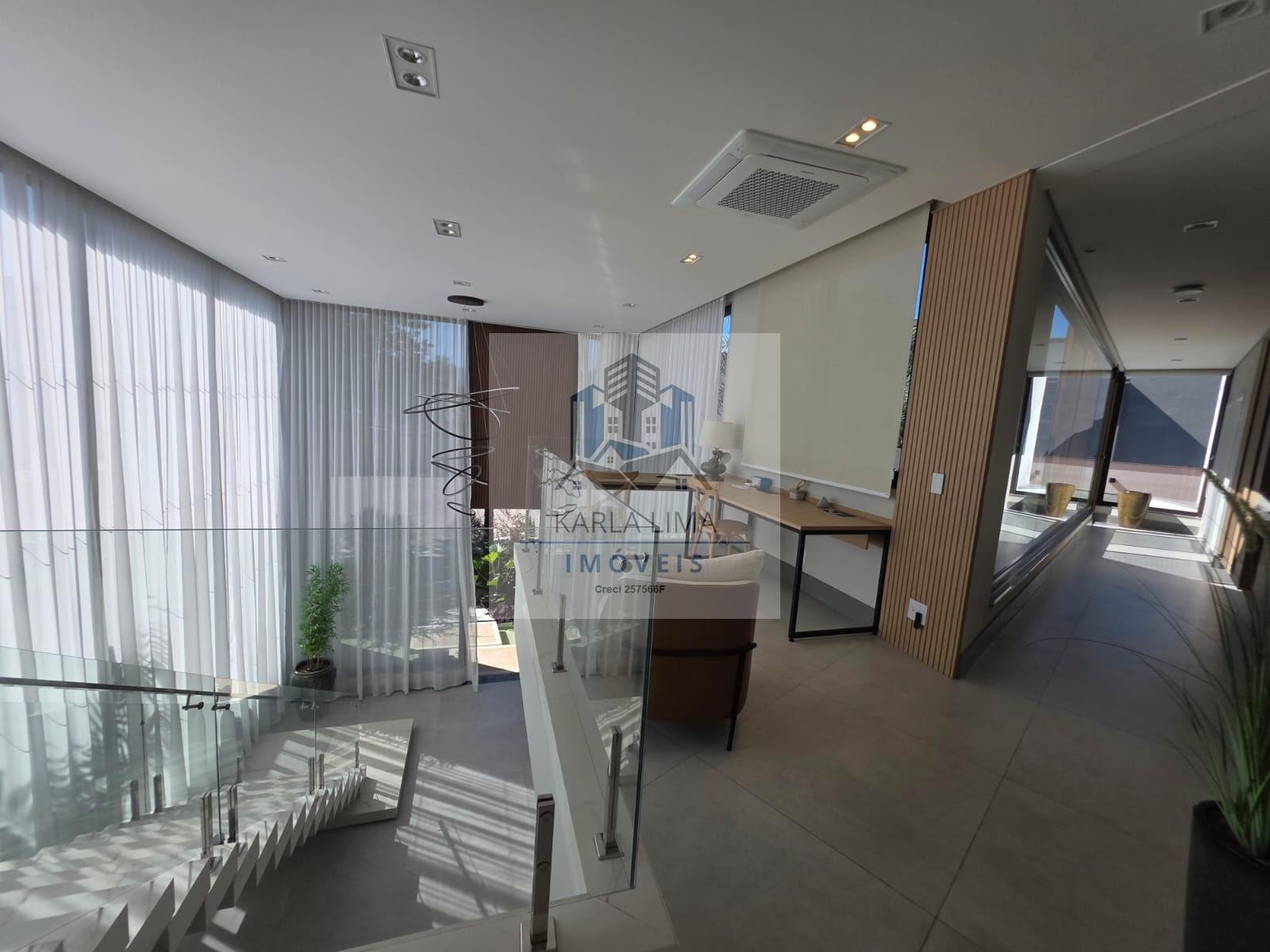 Casa à venda com 5 quartos, 5 suítes, 5 vagas e 770m² no Riviera de São Lourenço, Bertioga (SP) — foto 9 de 30