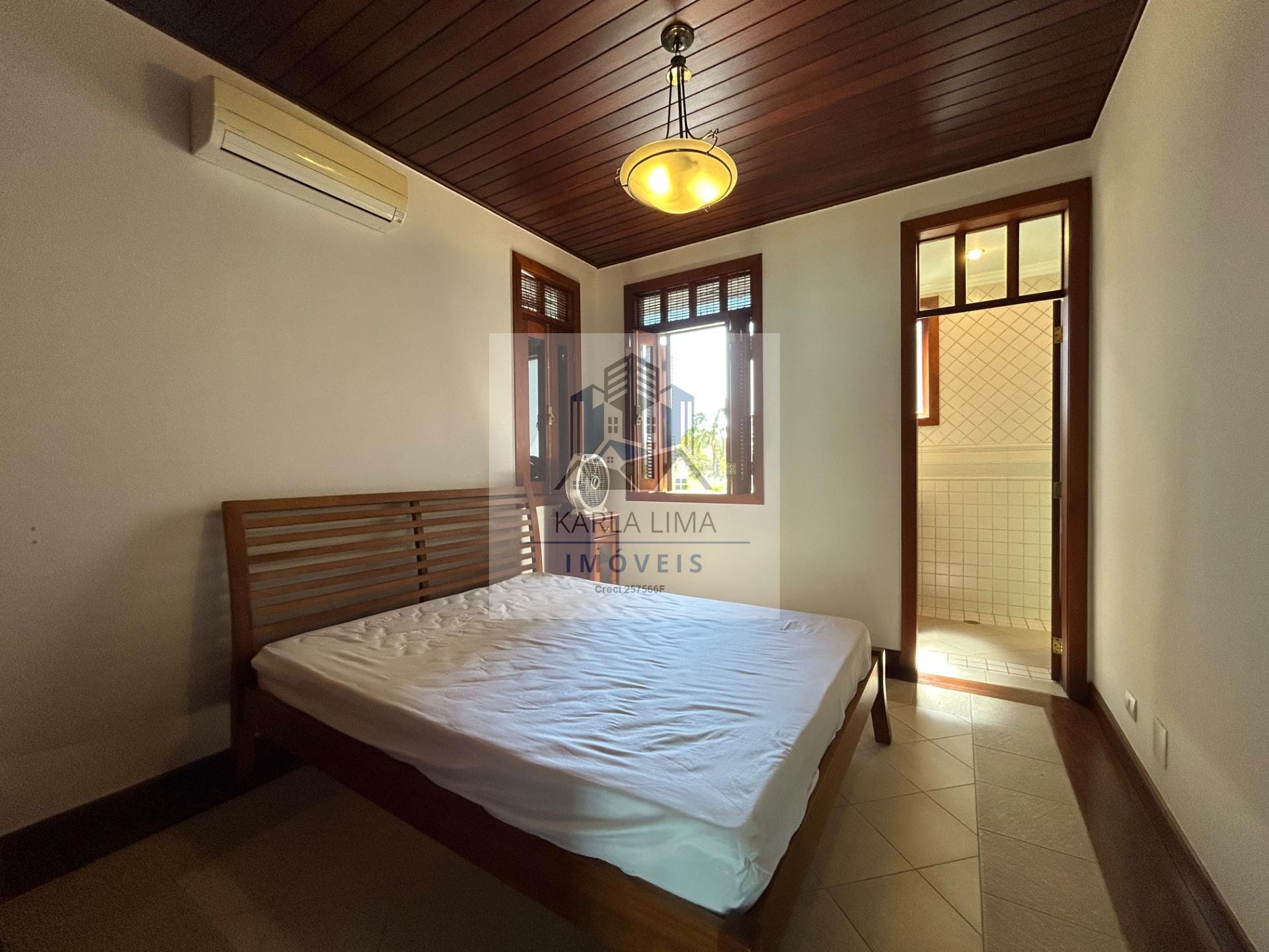 Casa à venda com 5 quartos, 5 suítes, 4 vagas e 500m² no Vista Linda, Bertioga (SP) — foto 25 de 30