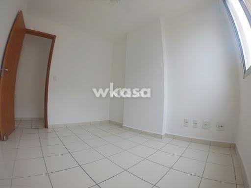 Apartamento para alugar com 2 quartos, 1 suíte, 1 vaga e 54m² no Pqe R Laranjeiras, Serra (ES) — foto 15 de 22