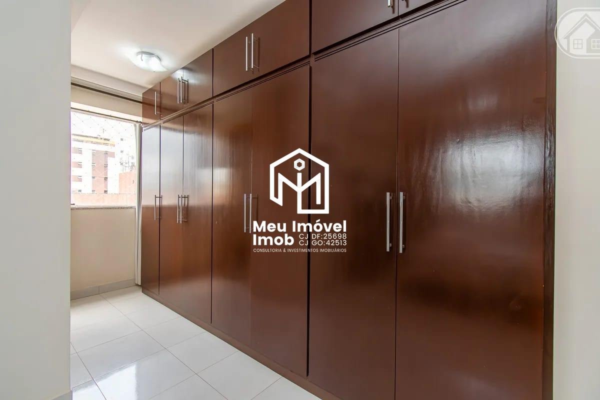 Apartamento, 3 quartos, 133 m² - Foto 34