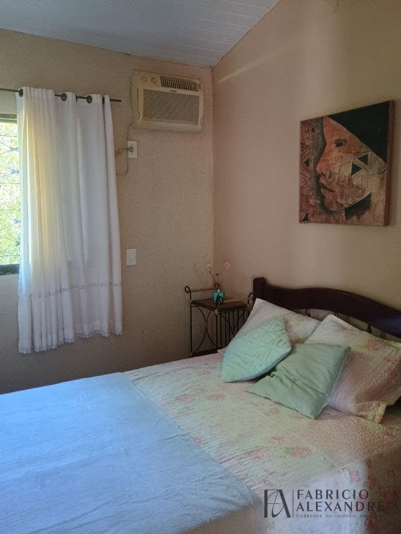 Casa à venda com 4 quartos, 1 suíte, 4 vagas e 200m² no Condomínio Curimbatas, Mendonça (SP) — foto 12 de 30