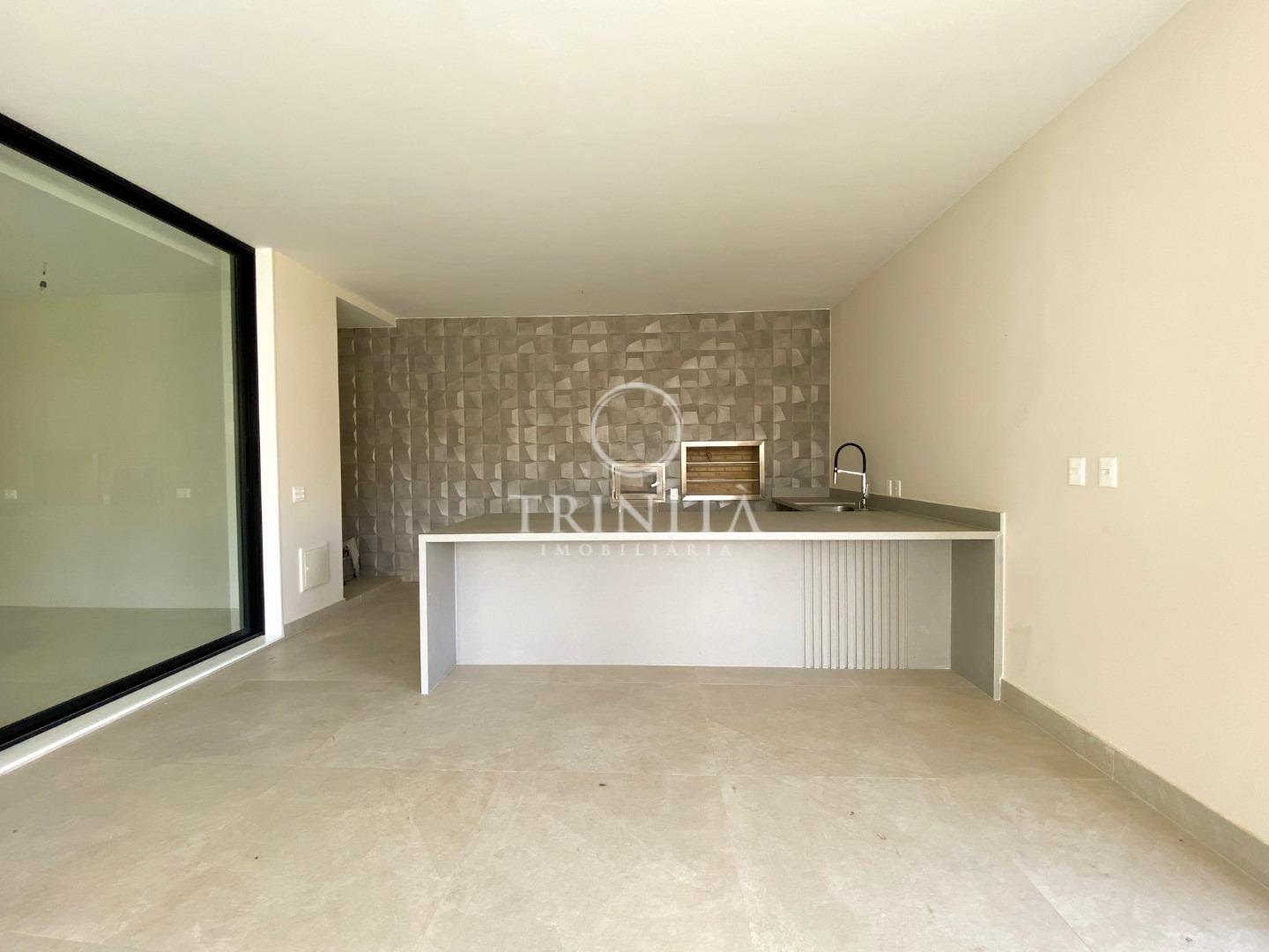 areagourmet-condominiomalibu-trinitaimoveis.jpg
