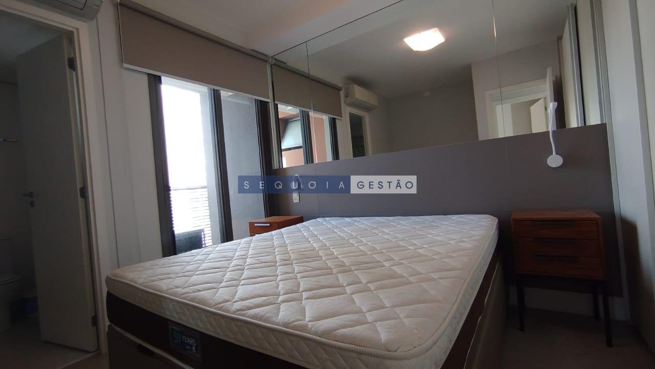 Apartamento para alugar com 2 quartos, 2 suítes, 2 vagas e 80m² no Brooklin, São Paulo (SP) — foto 11 de 30