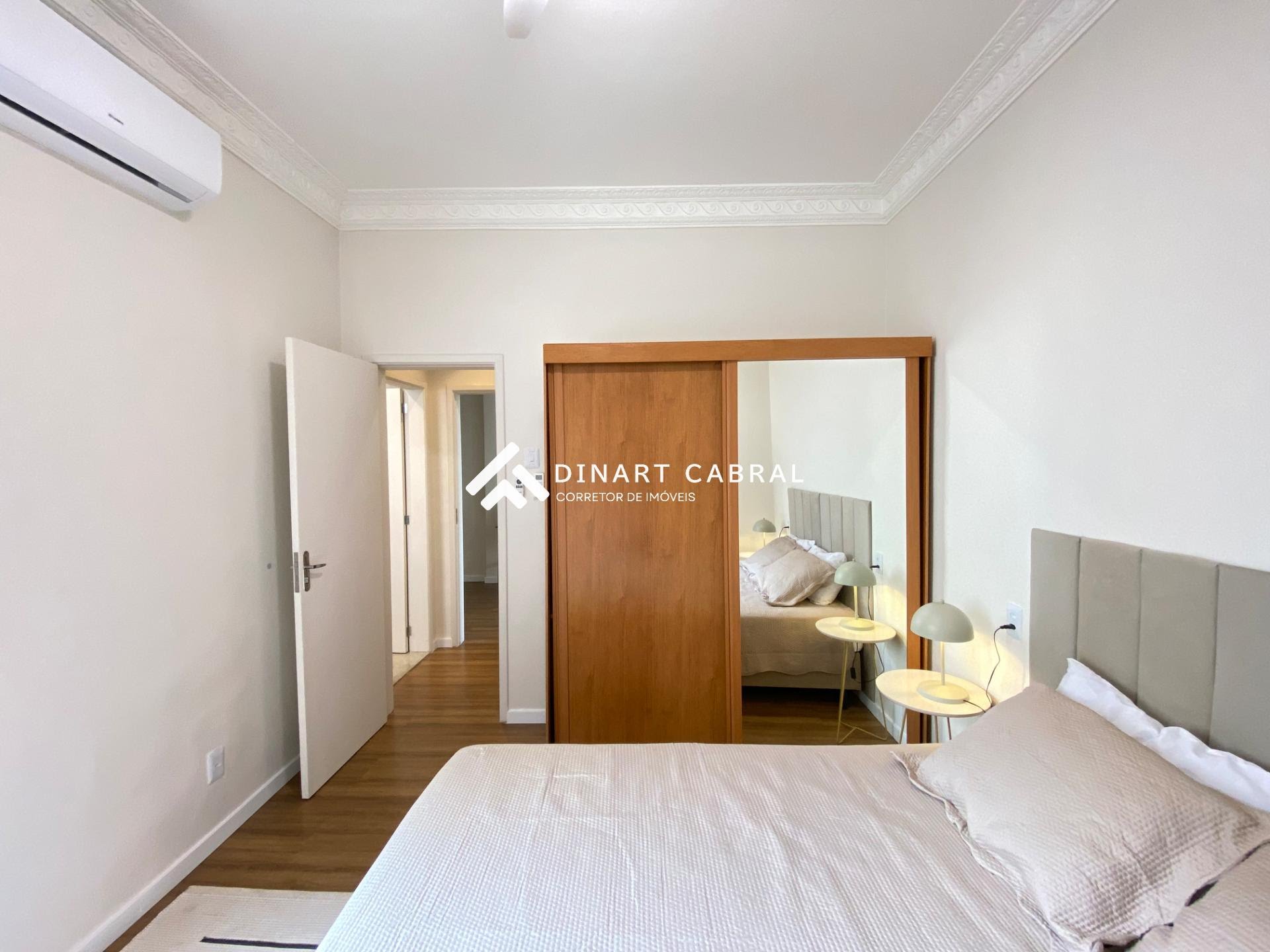Apartamento à venda com 2 quartos, 1 suíte e 84m² no Copacabana, Rio de Janeiro (RJ) — foto 14 de 30