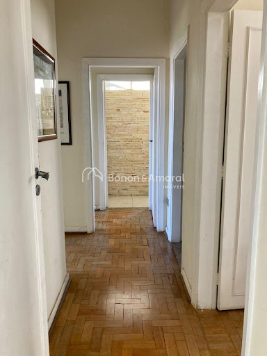 Apartamento, 3 quartos, 243 m² - Foto 14