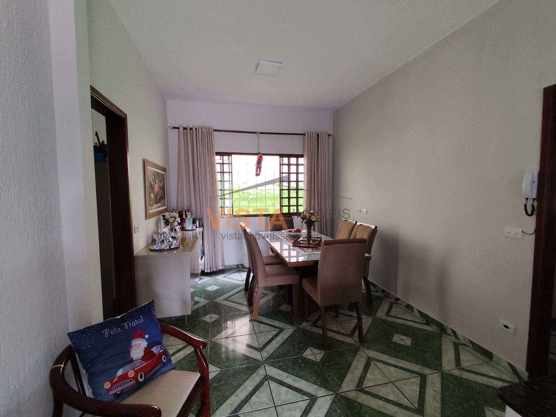 Rural à venda com 1060m² de terreno no Solário da Mantiqueira, São João da Boa Vista (SP) — foto 16 de 28