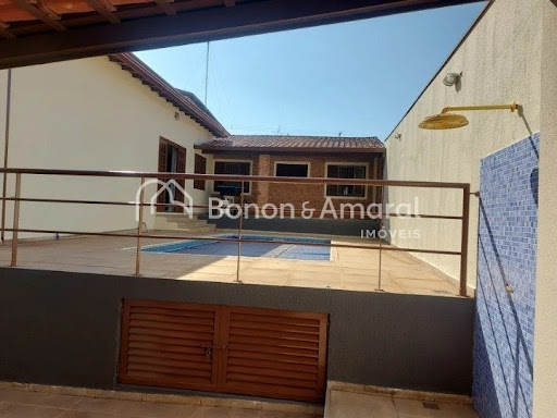Casa, 3 quartos, 230 m² - Foto 3