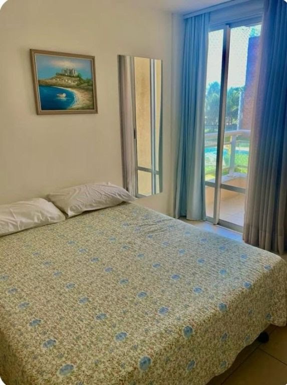 Apartamento à venda com 3 quartos, 1 suíte, 2 vagas e 72m² no Porto das Dunas, Fortaleza (CE) — foto 14 de 30