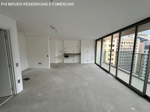 Foto 04